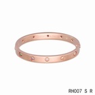 コピーカルティエアクセサリー